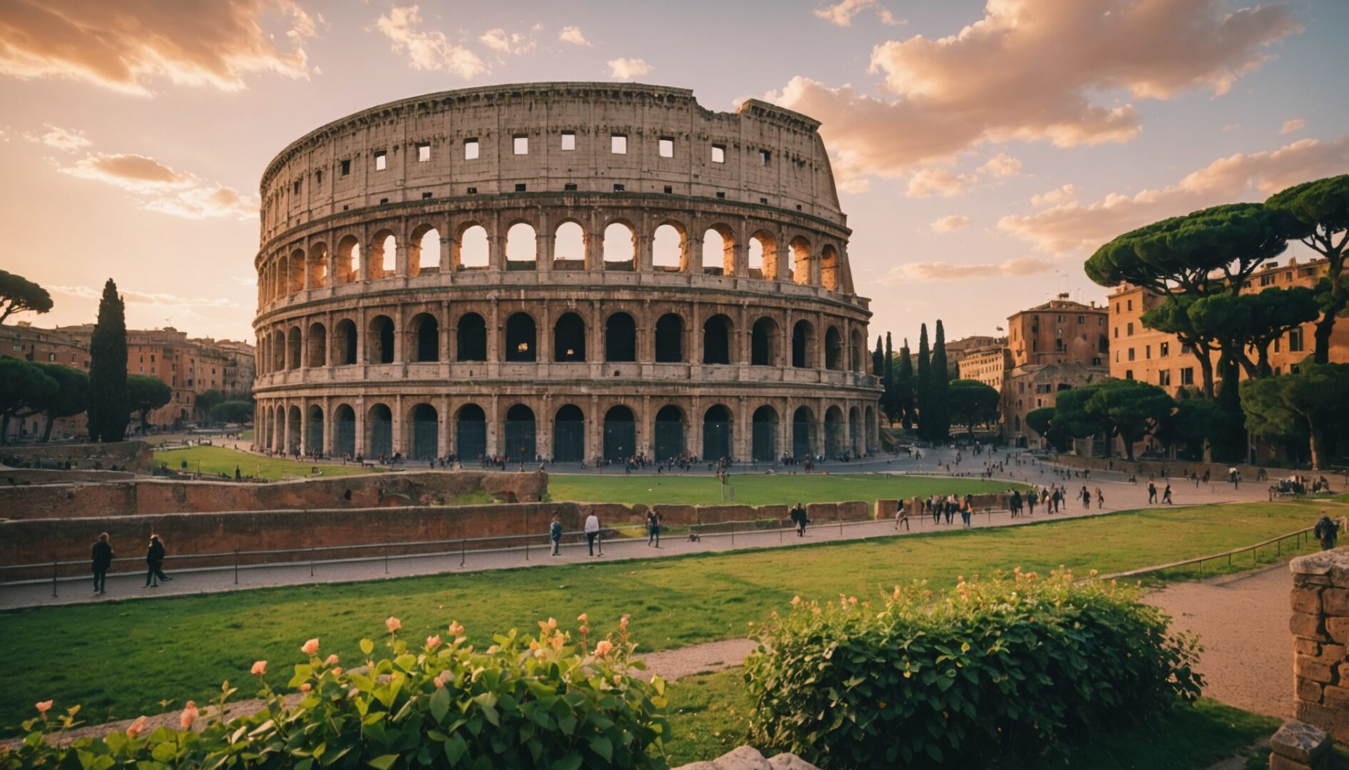 Voyage à travers les capitales européennes en trois jours   Aventure de trois jours dans les capitales d'Europe